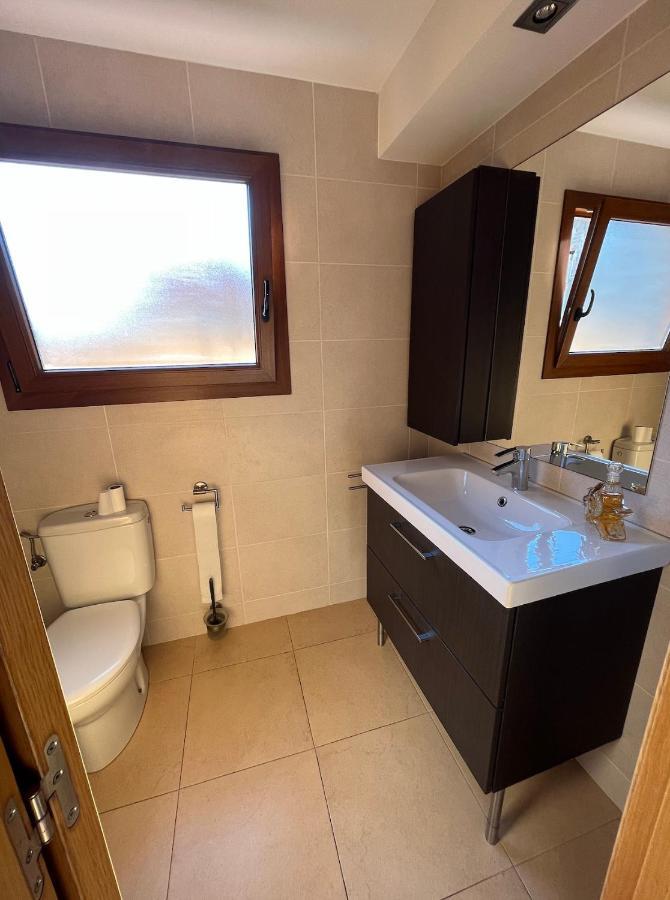 Apartmán Precioso Piso En Casco Antiguo De Palamós Exteriér fotografie